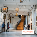 Musée Carnavalet rénové et repensé, les photos