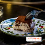 La Casa di Peppe, la Trattoria - pizzeria de Giuseppe Cutraro, Champion du monde de la Pizza