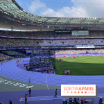 stade de france