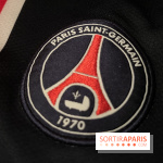 psg