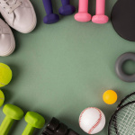 Les activités et évènements sportifs de novembre 2024 à Paris et en Île-de-France