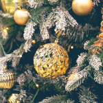 Marché de Noël à Pantin (93) : brunch et stands de créateurs au bord du canal de l'Ourcq