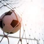 Football : Rodri et Aitana Bonmati reçoivent le Ballon d'Or 2024