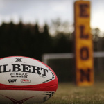 Tournoi des Six Nations 2025 : calendrier, programme et diffusion