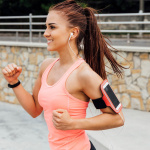 Sine Qua Non Run 2024, la course solidaire pour lutter contre les violences sexistes