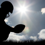 Super Bowl : découvrez l'histoire et l'origine de la finale de la NFL 