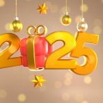 Nouvel An 2024 : nos idées de spots parisiens pour tenir vos bonnes résolutions !