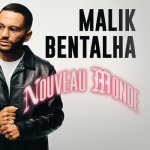 Malik Bentalha : ses prochaines dates de spectacle à Paris et en Île-de-France en 2024
