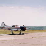 Insolite : où faire un baptême de l'air en avion dans les aérodromes d'Île-de-France ?