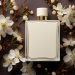 parfum