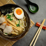 L'Orchestre culinaire : ateliers de cuisine gourmands à la Cité des sciences et de l’industrie 