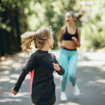 Marathoon’s : le marathon gratuit pour les enfants pour courir comme les grands