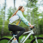 vélo