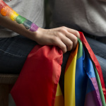 Course des Fiertés 2025 