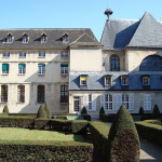 Journées du Patrimoine 2025 à Paris : la Carrière des Capucins et le Cloître de Port-Royal