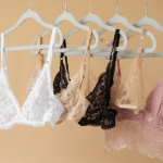 Le saviez-vous ? L'inventrice du soutien-gorge est Parisienne !