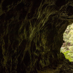 Fête de la Science 2025 : des balades géologiques dans le Vexin