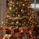 Idées de cadeaux de Noël 2024 : les expériences sport ou bien-être à offrir 