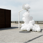 Hoop Dreams : une exposition gratuite et artistique autour de la culture basket dans le 11e