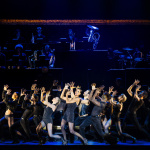 Chicago : la comédie musicale au Casino de Paris fin 2025 avec Shy'm