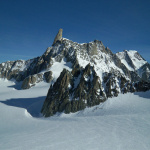 JO d'hiver 2026 de Milan Cortina : les athlètes français à suivre pendant les Jeux, les dates importantes