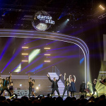 Danse avec les stars : toute l'actualité de la 14e saison de l'émission