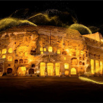 Nouvel an Chinois : un spectacle son et lumière au Centre culturel de Chine 