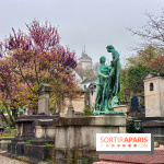 cimetière saint vincent anecdote