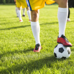Coupe du monde de football 2026 : sur quelle chaine voir France - Sénégal ?