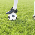 Coupe du monde de football 2026 : sur quelle chaine voir France - Irak ?