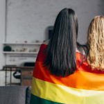 La Mutinerie : bar queer LGBT féministe