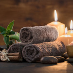 Relaxing wellness areas in Paris and Ile-de-France