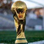 World Cup 2022: Essential information and news to know about the tournament