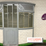 Le saviez-vous ? Où se trouve le dernier bureau du chef de station du métro parisien ?
