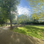 ’Institut national des jeunes aveugles