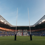 rugby