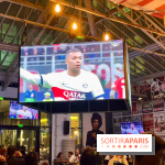 Belushi's : le bar rock à Gare du Nord