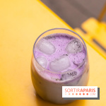 La Tropicale - Glacier à Paris - cde7214c 4412 45f7 a49a 8e81aff524bf