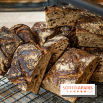 La boulangerie Michalak