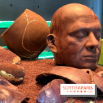 Chocolats de Noël 2021 Patrick Roger