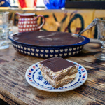 Photo : The Village Terrazza, le restaurant italien du 14e