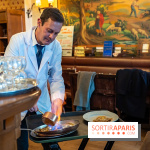 L'Auberge Bressane