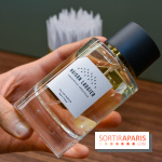 Maison Laugier, la boutique atelier de parfumeur