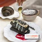 @unreve, coffee shop, salon de thé - pâtisserie