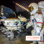 Visuels musée et monument musée air espace