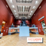 Visuels musée et monument - musée Cernuschi