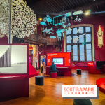 Visuels musée et monument - citéco cité de l'économie