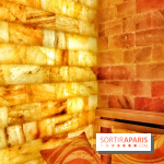 Bloom, le studio de méditation moderne pour se détendre au cœur de Paris