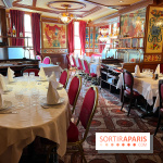 Au Pied de Cochon 2022