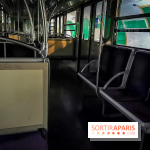 La Station cinéma : quand la RATP et le 7e art se rencontrent à la Porte des Lilas